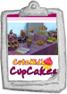 CuteKids Cupcakes