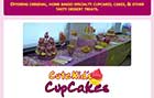 CuteKids Cupcakes