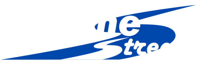 phlume stream logo